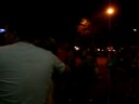 Festa na Saul Elkind