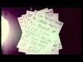 Crown The Empire - Johnny Ringo (EP Version)