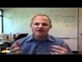 - Sales - Bill Binch Talks Sales/Marketing Alignment