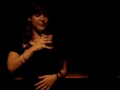 Alex & Sam - By Your Side - Live at Tangier 2-24-08