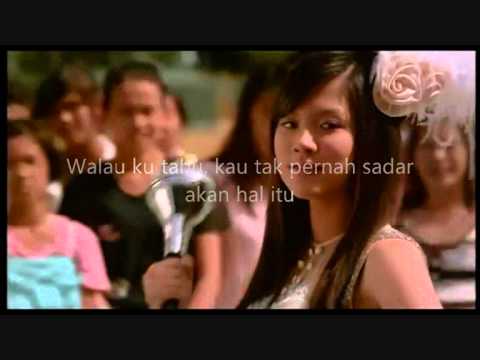 Crazy Little Thing Called Love Thai Movie Torrent 18