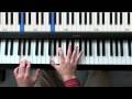 Everything (Michael Buble)