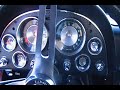 63 Corvette Stingray Roadster, Matching #'s FOR SALE