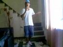 ASDASD jaja