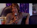 videomessaggio sulla nonviolenza di lella costa per il forum umanista europeo