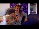 videomessaggio sulla nonviolenza di lella costa per il forum umanista europeo