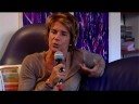 videomessaggio sulla nonviolenza di lella costa per il forum umanista europeo