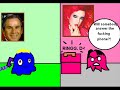 I want candy DEAD [with blobs]
