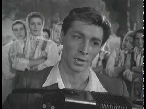 Минусовка Песни «Тихонов Вячеслав – От Людей На Деревне Не.