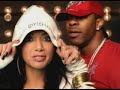 modjo vs pussycat dolls  dj nicky t mash up 
