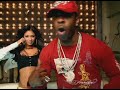 modjo vs pussycat dolls  dj nicky t mash up 