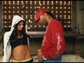 modjo vs pussycat dolls  dj nicky t mash up 