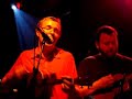 Beirut - elephant gun (live in Paris) Beirut - elephant gun (live in Paris)