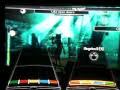 Bring Me To Life - Rock Band, XVoxFC