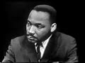 first interview with Martin Luther King from 1957 part 1 first interview with Martin Luther King from 1957 part 1