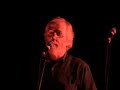 Rock On Roddy - Johnny Moynihan - Here\