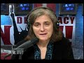 DemNow-Joe Wilson responds to Dick Cheney's Iraq assertions pt4