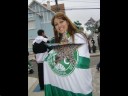Coxa.wmv Coxa.wmv