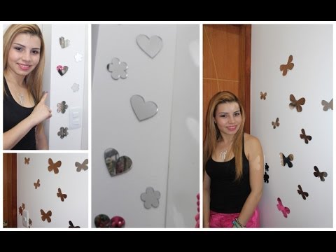 Imagem de Amostra do You Tube