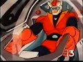 Il grande Zizzania Z