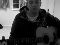 091224-203631.wmv