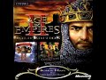 V�deo Age of Empires 2 song