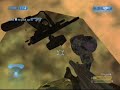 Killtrocity Ep.2