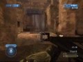 Killtrocity Ep.2