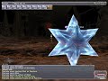 Final Fantasy XI - Maat - Red Mage Final Fantasy XI - Maat - Red Mage