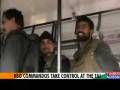 Nothing impossible for Indians - Roaring NSG Commandos - www.proud2bindian.in