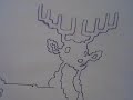 Linetest publicidad Clar�n \"Tejidos\"