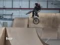 BSD BMX promo 2002