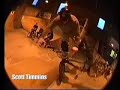 BSD BMX promo 2002 BSD BMX promo 2002