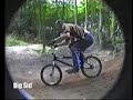 BSD BMX promo 2002