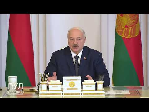 Первый. Главное. 06.05.26.