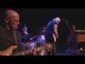 bugs henderson plays texas blues/jellyroll