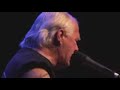 bugs henderson plays texas blues/jellyroll
