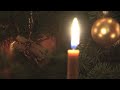 Ulli B�gershausen: Silent Night (Christmas carol), Stille Nacht