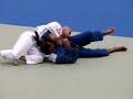 RHawn Seoi3 07 US Nats