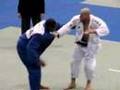 RHawn Seoi3 07 US Nats