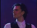 Duran Duran Too Late Marlene - HQ Big Live Thing