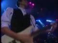 Duran Duran Too Late Marlene - HQ Big Live Thing