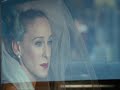Sex and the City - Wedding Scene (German)