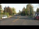 Random Drive Cheney Bills \