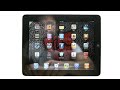 Video of Instapaper 