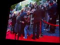 Zanessa in sweden/stockholm