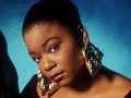 Roxanne Shante - Straight Razor