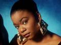Roxanne Shante - Straight Razor