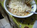 LearningToUseChopSticks(: