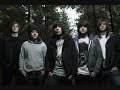Bring Me The Horizon-The Sadness Will Never End(ft.Sam Carter)